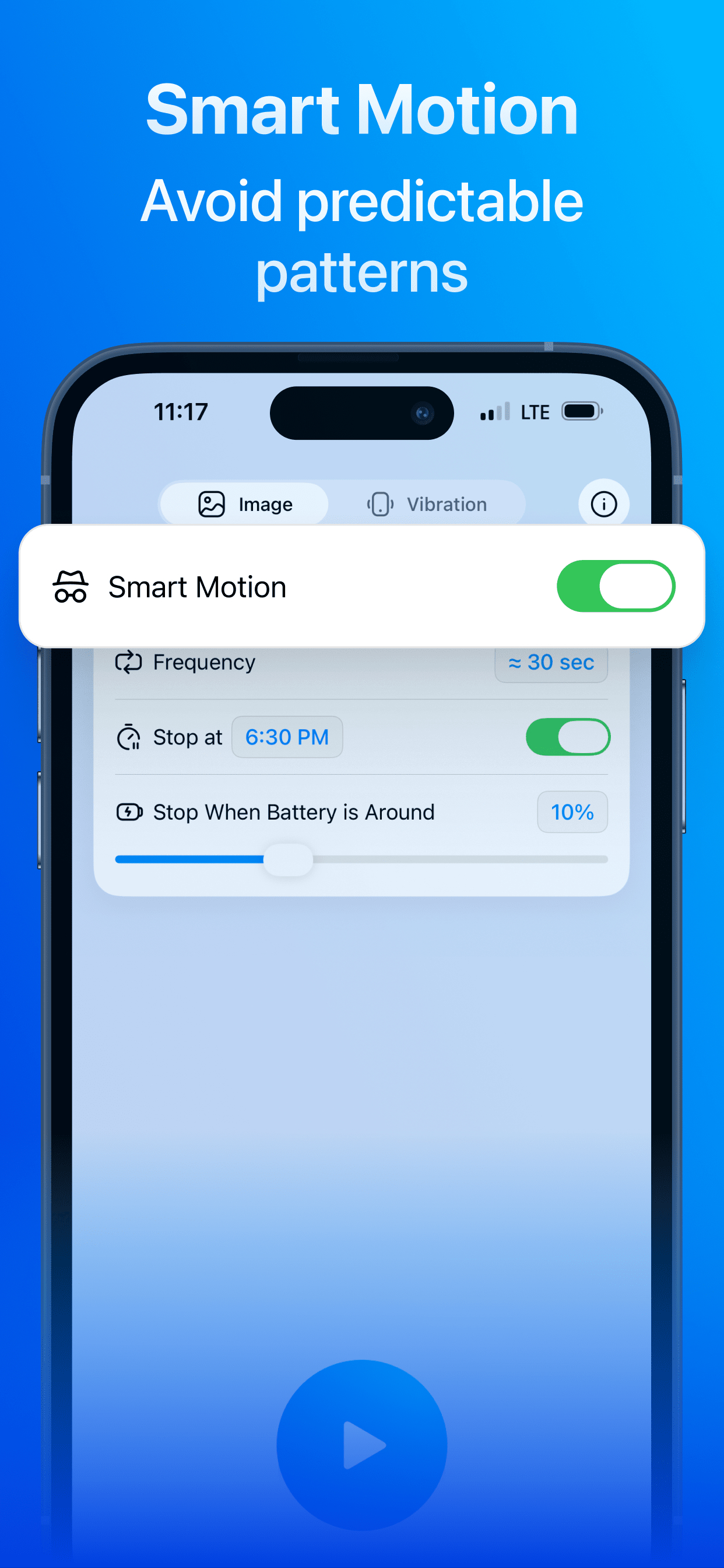 Mouse Jiggler App 