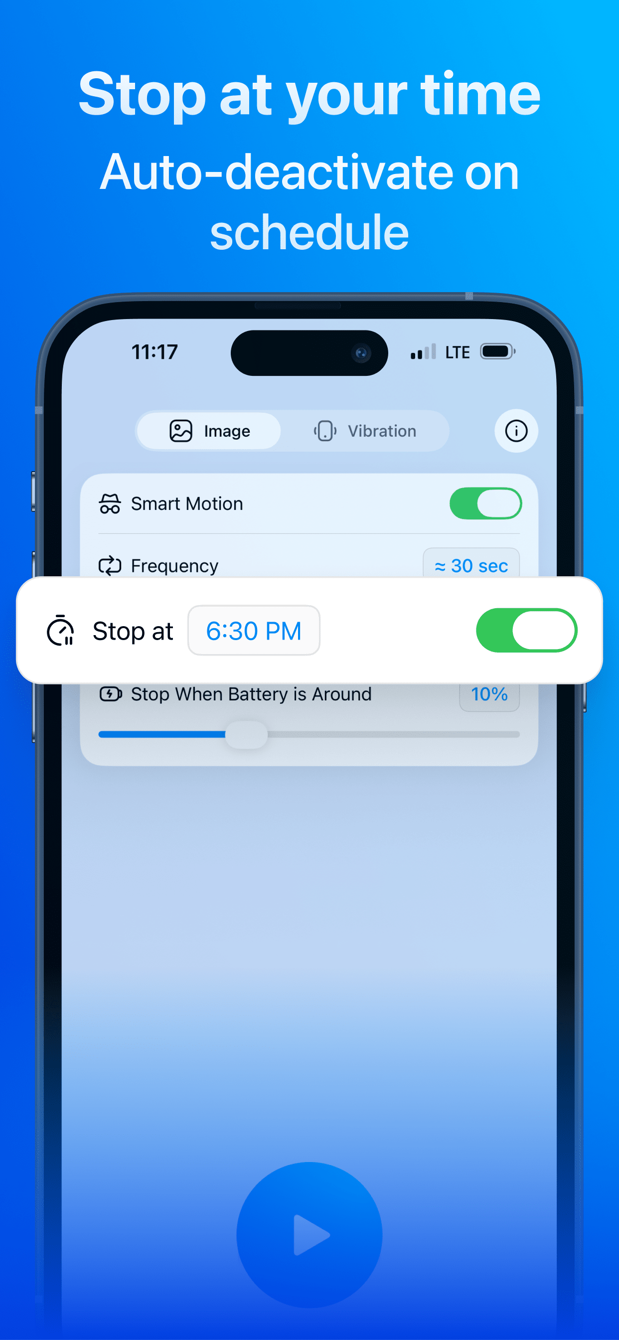 Mouse Jiggler App 