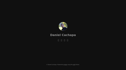 Libra - Weight Manager image