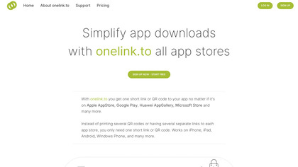 onelink.to image
