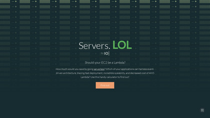 Servers.lol image
