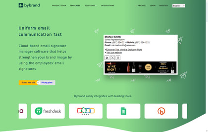 Bybrand image