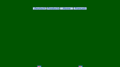 GizmoLoupe image