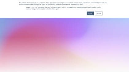 Hubtype image