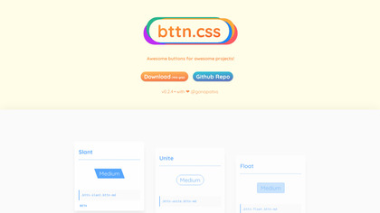 bttn.css image