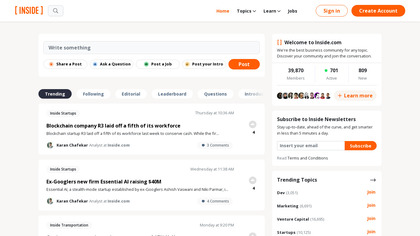 Inside.com image