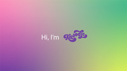 Knoodle image