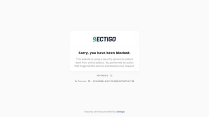 Positive SSL image