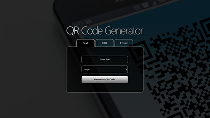 Free-QR-Code.com image