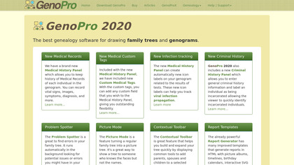GenoPro image
