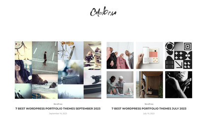 Colabrio image