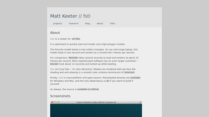 fstl image
