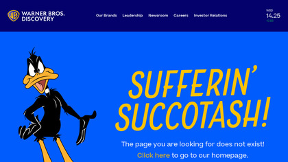 Fullscreen image
