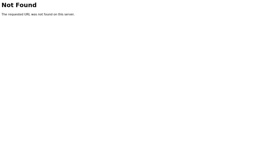Clabster Landing Page