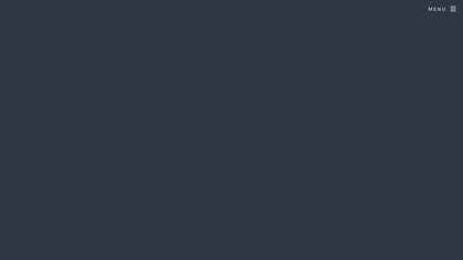 VISUAPP image
