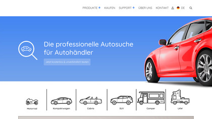 AutoBINGOOO image