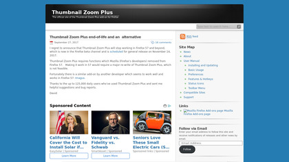 Thumbnail Zoom Plus image