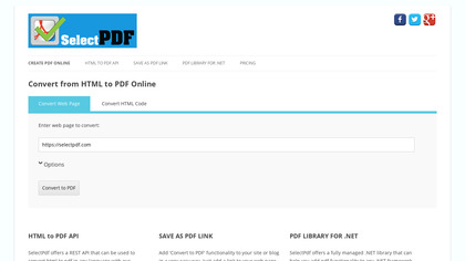 SelectPdf image
