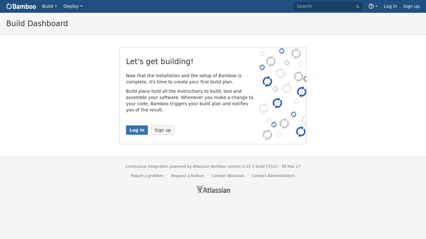 LifePinner Landing Page