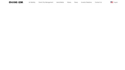Ehang 184 image