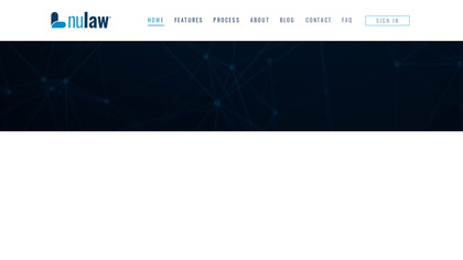 NuLaw image
