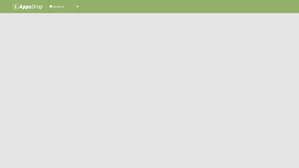 AppsDrop image