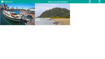 TripTuner image