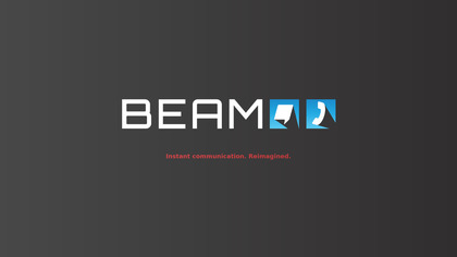 BeamCall image