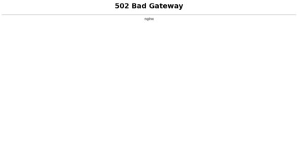 iRocksoft PDFPasswordRemover image