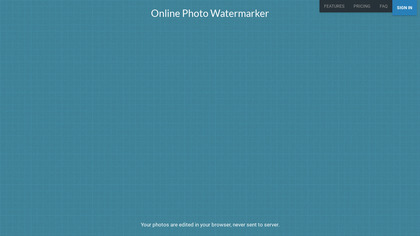 Watermark.ink image