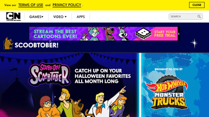 Card Wars - Adventure Time image