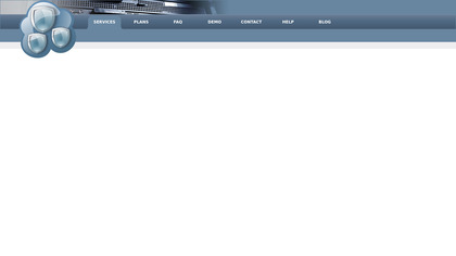 ActivationCloud image