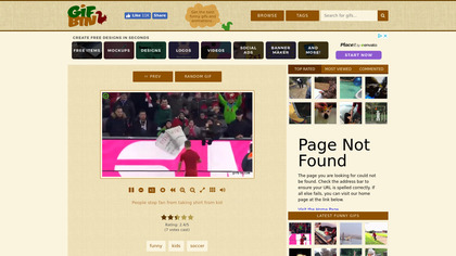 Gifbin.com image