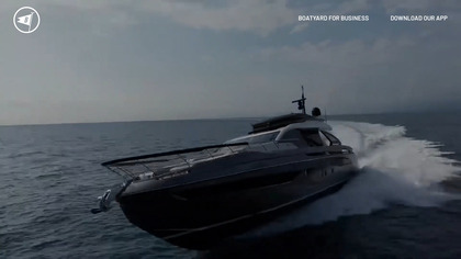 Boatyard image