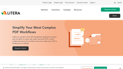 pdfDocs image
