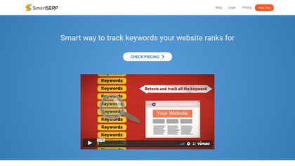 SmartSERP image