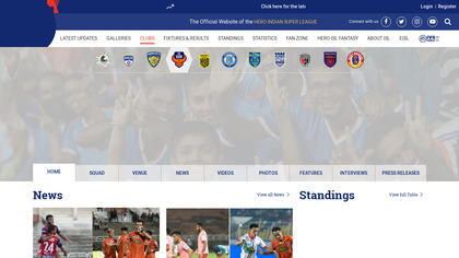 FC Goa image