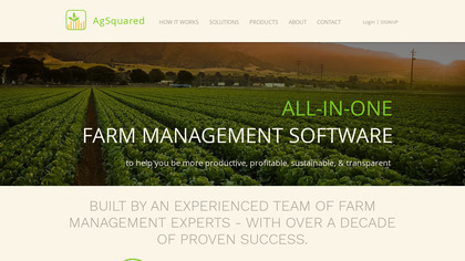 AgSquared image