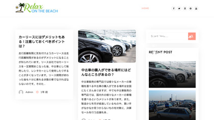 Switchr.net image