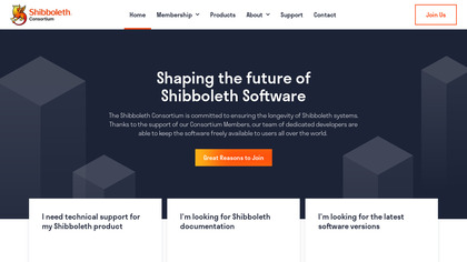 Shibboleth image