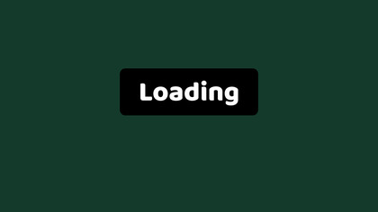 starve.io image