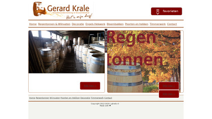 ContentTagger image