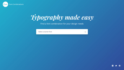 Type Genius image