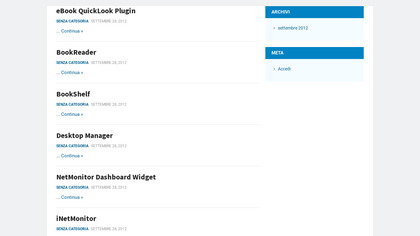 BookReader image
