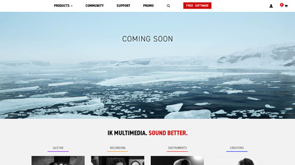 SampleTank image