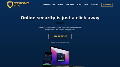 UnblockUs image