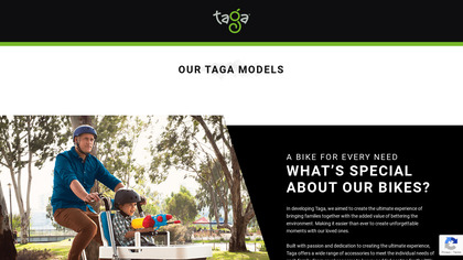 Taga image