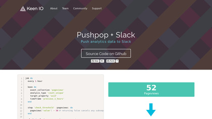 Pushpop for Slack image