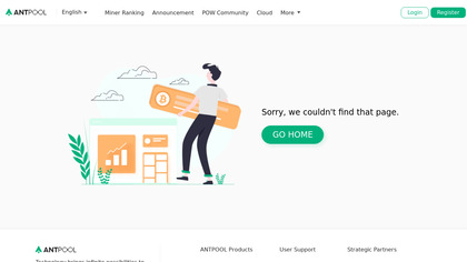 Antpool image