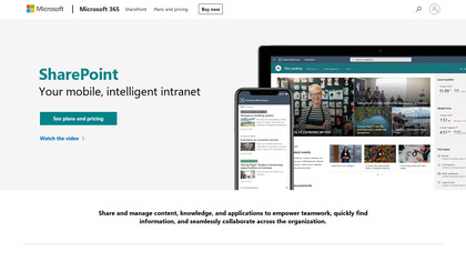 Sharepoint Online image